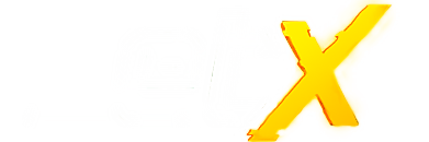 JetX crash game
