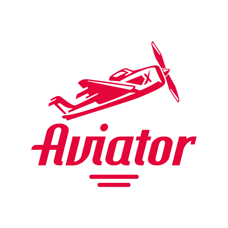 Aviator crash game
