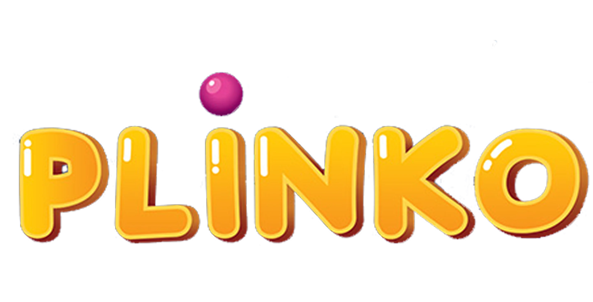 Plinko crash game